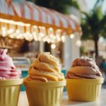 top gelato spots la