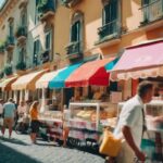 top gelato spots naples