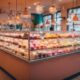 top gelato spots nearby