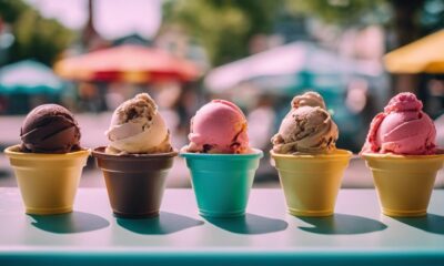 top gelato spots nj