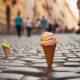 top gelato spots rome