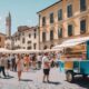 top gelato spots rome