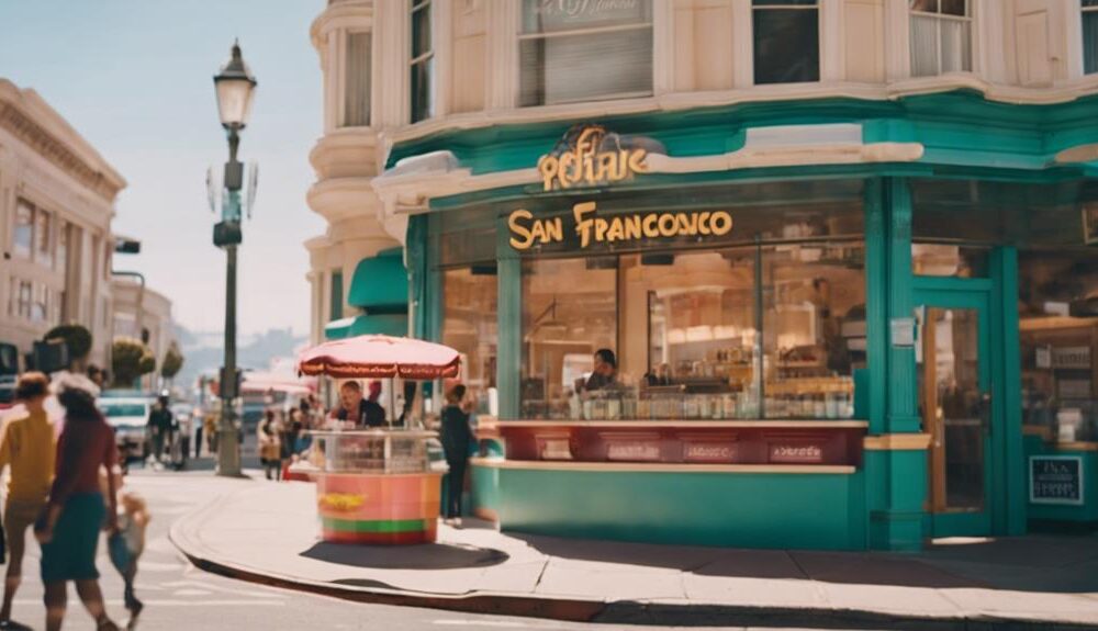 top gelato spots san francisco