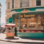 top gelato spots san francisco