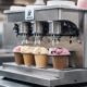 top ice cream machines