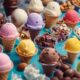 top ice cream machines