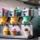 top ice cream machines