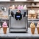 top ice cream machines