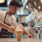 top ice cream machines