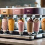 top ice cream machines