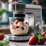 top ice cream makers