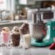 top ice cream makers