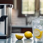 top ice maker reviews