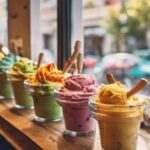 top local gelato picks