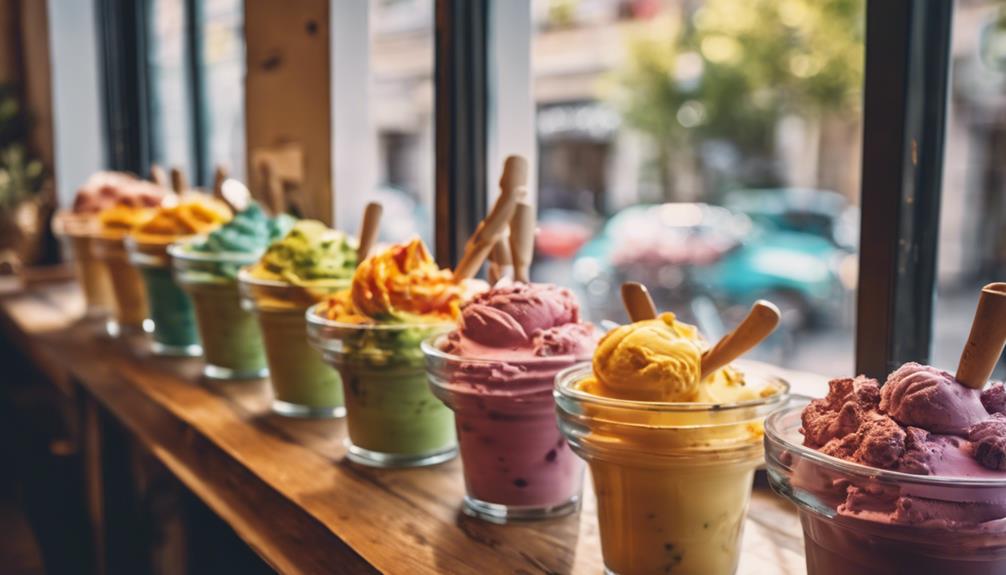 top local gelato picks