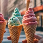 top nyc gelato guide