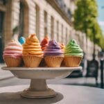 top paris gelato spots