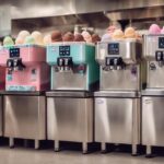 top rated ice cream machines