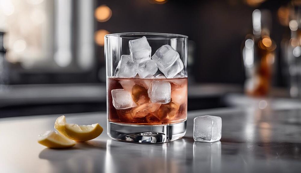 top rated ice maker selection