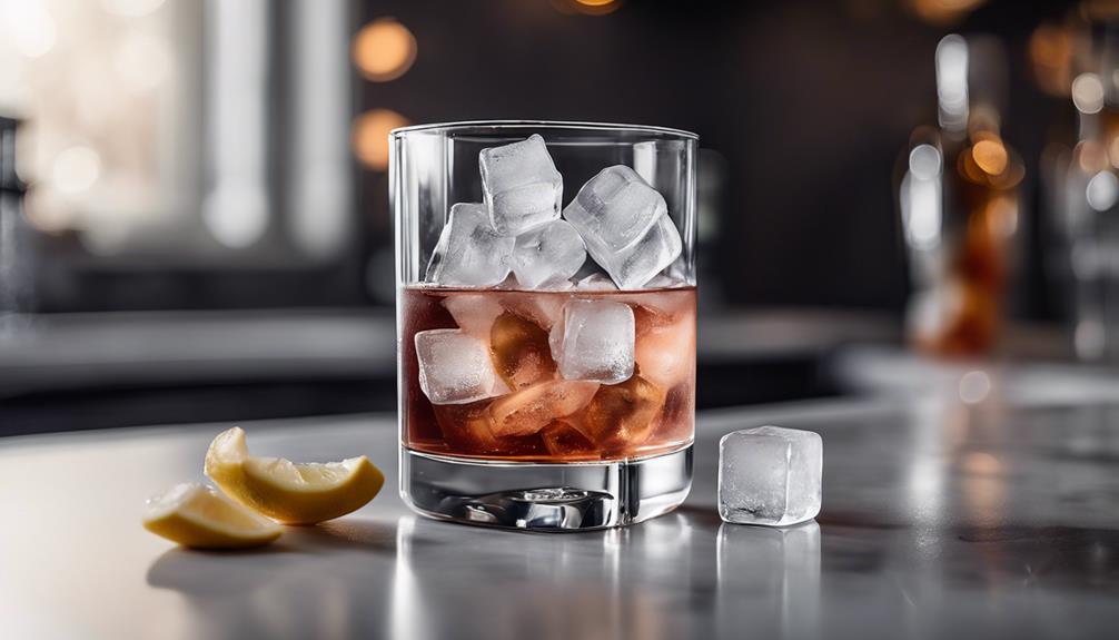 top rated ice maker selection