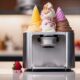 top soft serve machines