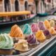 top venice gelato guide