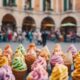 ultimate gelato tour italy