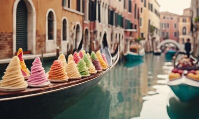 venice s top gelato spots