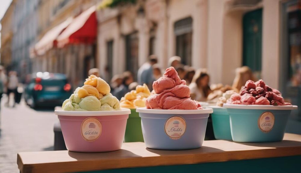 world s best gelato locations