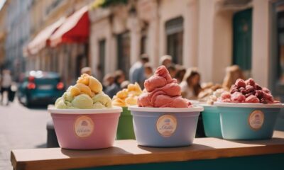 world s best gelato locations