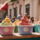 world s best gelato locations