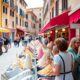 authentic italian gelato tips