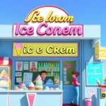 effective ice cream marketing