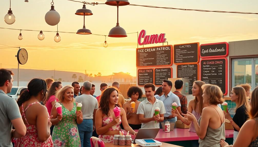 evolving consumer behavior trends