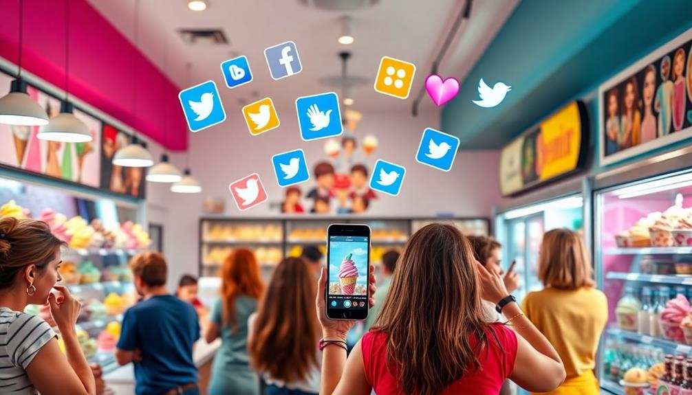 harnessing digital platforms effectively
