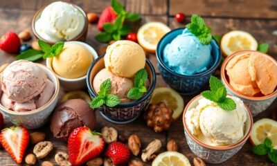 ibs friendly low fodmap ice cream