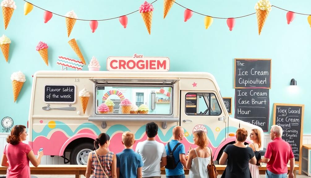 innovative marketing strategies unleashed