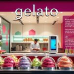 american gelato innovations