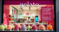 american gelato innovations