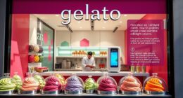 american gelato innovations