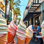 australian gelato traditions and trends