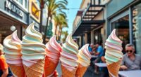 australian gelato traditions and trends