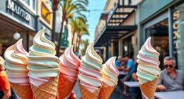 australian gelato traditions and trends