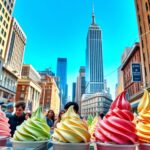 best nyc gelato spots