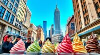 best nyc gelato spots