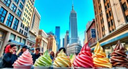 best nyc gelato spots