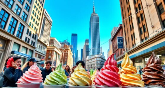 best nyc gelato spots