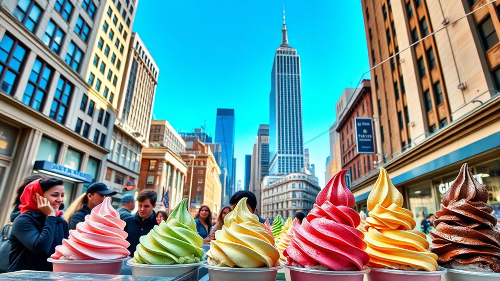 best nyc gelato spots