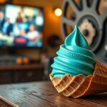 cinema s sweet frozen treat