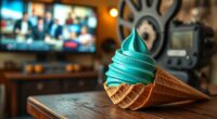 cinema s sweet frozen treat